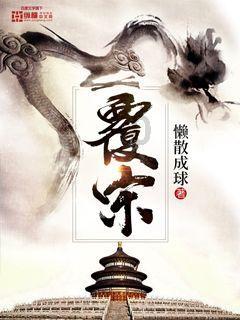 优问神—爱我的女人为什么突然放手了呢专业有问必答平台