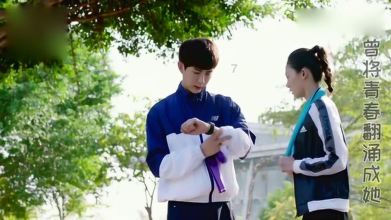 探索疑问,尽在15年前,在春晚跳《千手观音》的舞者邰丽华,现状如何?交流平台