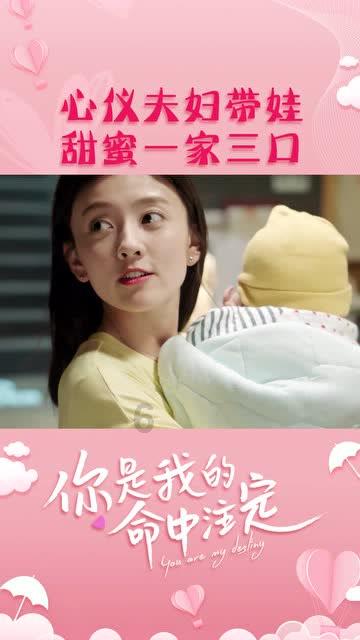 hahabet官网官方入口
