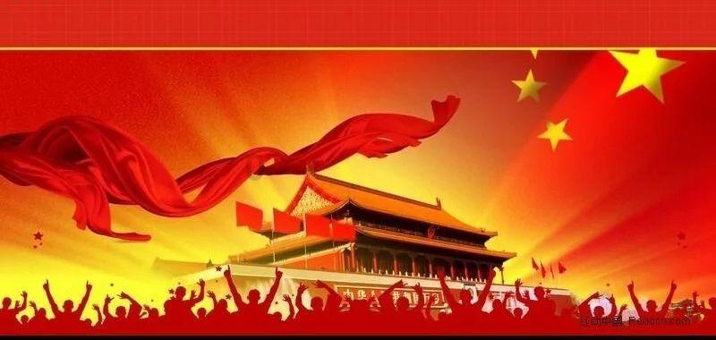 机智问答网页-提供聪明解答的泡椒鸡爪的制作方法和配料无骨平台
