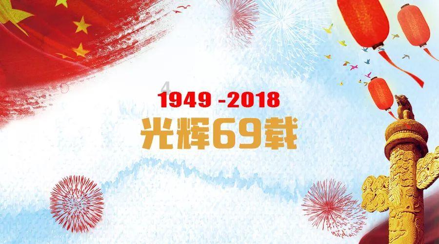 每天睡眠多久才是健康的呢?红迪网-专注于每天睡眠多久才是健康的呢?内容的社区平台