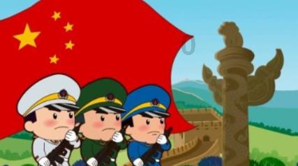 全民剧本大师内置菜单