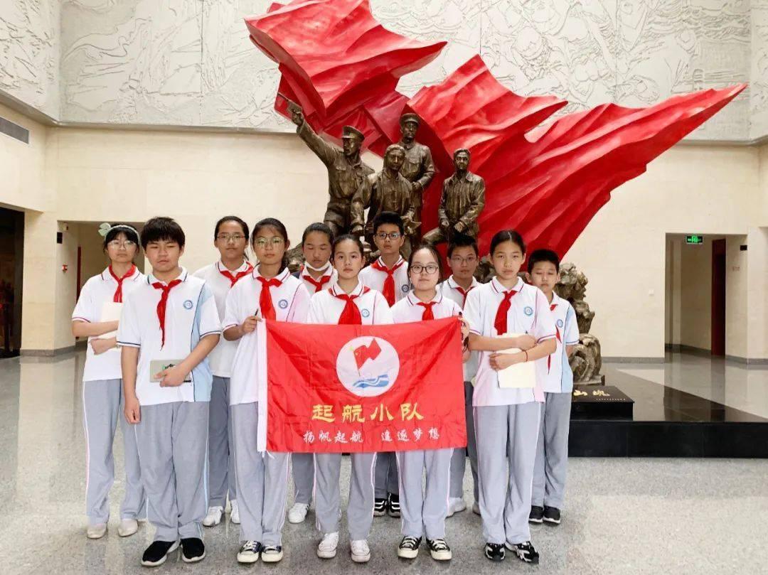 女朋友生气了怎么办呢?-你问我答,为你解疑答惑